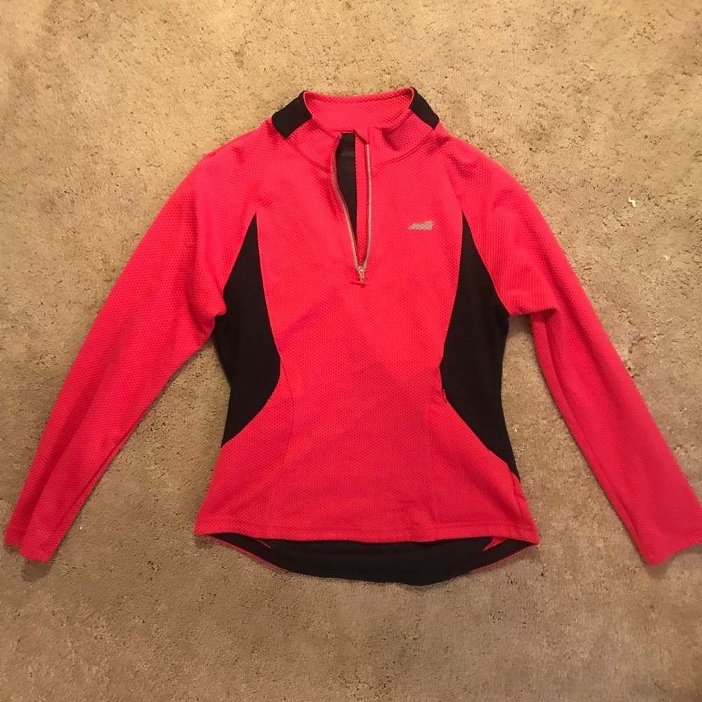 AVIA Quarter Zip
